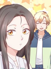 신님의 안식처 표지 이미지