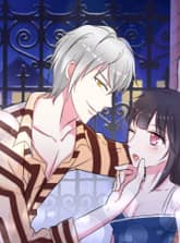 사랑이 넘쳐흘러 표지 이미지