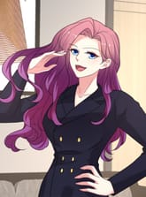 워너비 스타! 표지 이미지