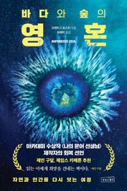 바다와 숲의 영혼