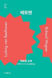 베토벤