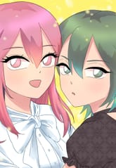 두번째 나에게 표지 이미지