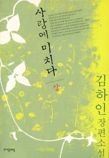 사랑에 미치다 상