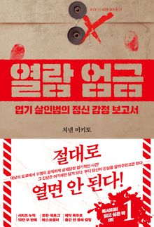 열람 엄금