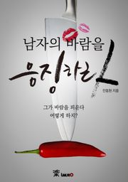 남자의 바람을 응징하라! (남자 바람기 잡는 법)