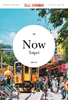 지금 타이베이(2020)