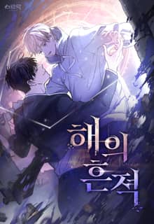 해의 흔적