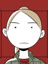 27-10 표지 이미지