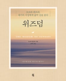 위즈덤