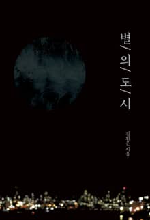 별의 도시