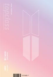 톱클래스 2019년 06월호 (통권 169호)