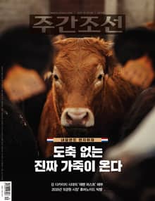 주간조선 2879호