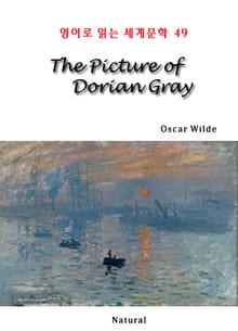 The Picture of Dorian Gray (영어로 읽는 세계문학 49)