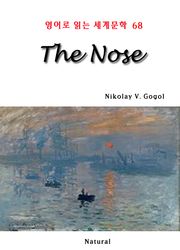 The Nose (영어로 읽는 세계문학 68)