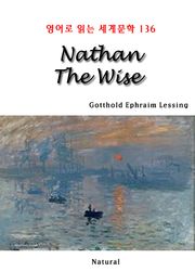 Nathan The Wise (영어로 읽는 세계문학 136)
