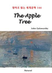 The Apple Tree (영어로 읽는 세계문학 144)