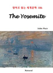 The Yosemite (영어로 읽는 세계문학 186)