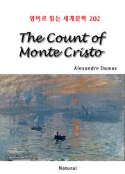 The Count of Monte Cristo (영어로 읽는 세계문학 202)