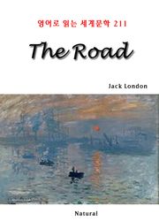 The Road (영어로 읽는 세계문학 211)