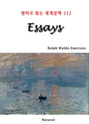 Essays (영어로 읽는 세계문학 212)