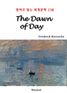 The Dawn of Day (영어로 읽는 세계문학 238)