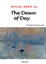 The Dawn of Day (영어로 읽는 세계문학 238)