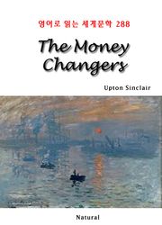 The Money Changers (영어로 읽는 세계문학 288)
