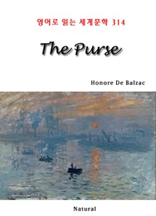 The Purse (영어로 읽는 세계문학 314)