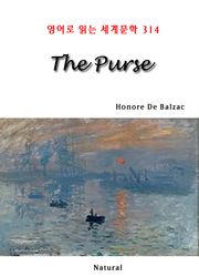 The Purse (영어로 읽는 세계문학 314)