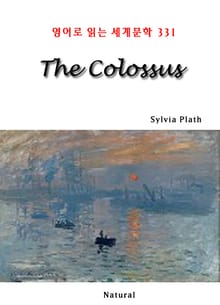 The Colossus (영어로 읽는 세계문학 331)