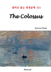 The Colossus (영어로 읽는 세계문학 331)