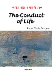 The Conduct of Life (영어로 읽는 세계문학 339)