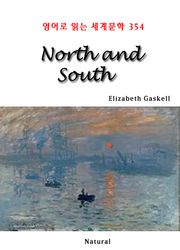 North and South (영어로 읽는 세계문학 354)