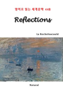 Reflections (영어로 읽는 세계문학 448)