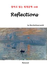 Reflections (영어로 읽는 세계문학 448)