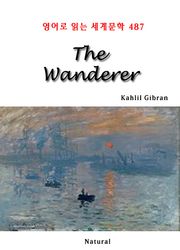 The Wanderer (영어로 읽는 세계문학 487)