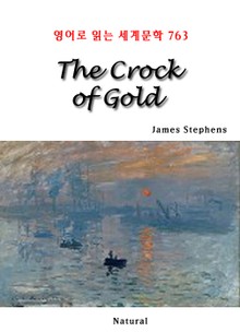 The Crock of Gold (영어로 읽는 세계문학 763)