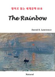 The Rainbow (영어로 읽는 세계문학 818)