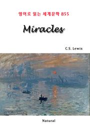 Miracles (영어로 읽는 세계문학 855)