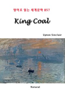 King Coal (영어로 읽는 세계문학 857)