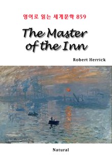 The Master of the Inn (영어로 읽는 세계문학 859)