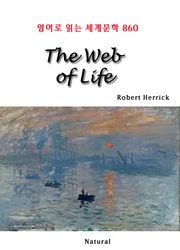 The Web of Life (영어로 읽는 세계문학 860)