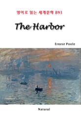 The Harbor (영어로 읽는 세계문학 893) 표지 이미지