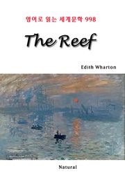 The Reef (영어로 읽는 세계문학 998)