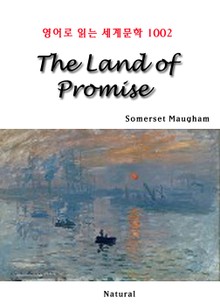 The Land of Promise (영어로 읽는 세계문학 1002)