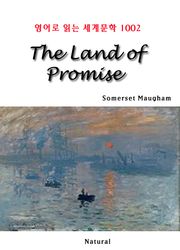 The Land of Promise (영어로 읽는 세계문학 1002)