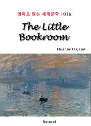 The Little Bookroom (영어로 읽는 세계문학 1036)
