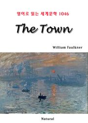 The Town (영어로 읽는 세계문학 1046)