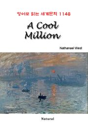 A Cool Million (영어로 읽는 세계문학 1148)