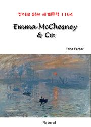 Emma McChesney & Co. (영어로 읽는 세계문학 1164)